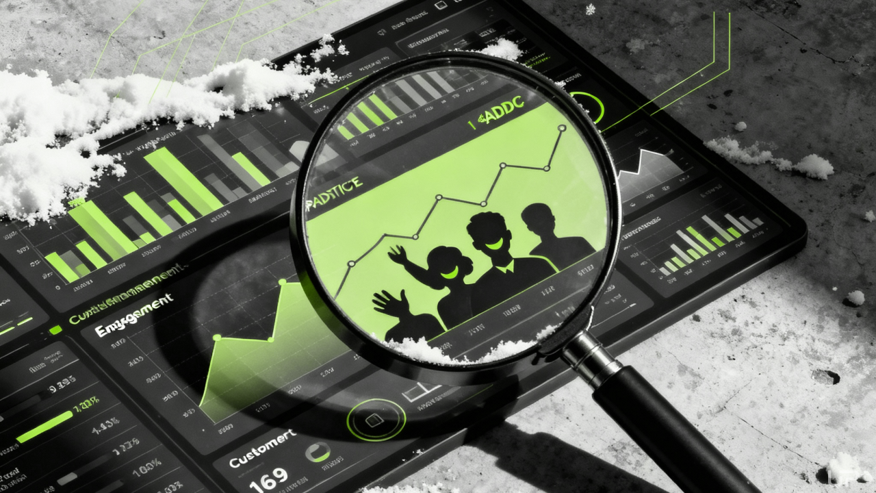 Marketing Automation Best Practices for 2025